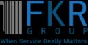 FKR Group logo
